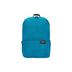 Рюкзак Mi Casual Daypack Bright Blue (ZJB4145GL)