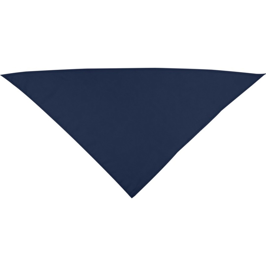 Heracles бандана - темно-синий