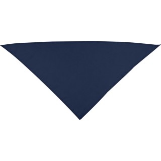 Heracles бандана - темно-синий