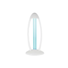 Стерилизатор Rombica Sterilizer Z1