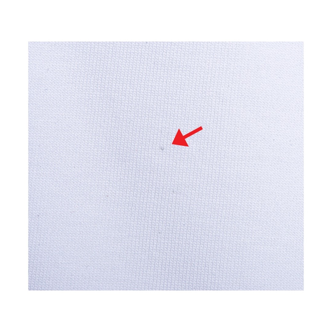 Худи «Warsaw», футер 220гр, белый