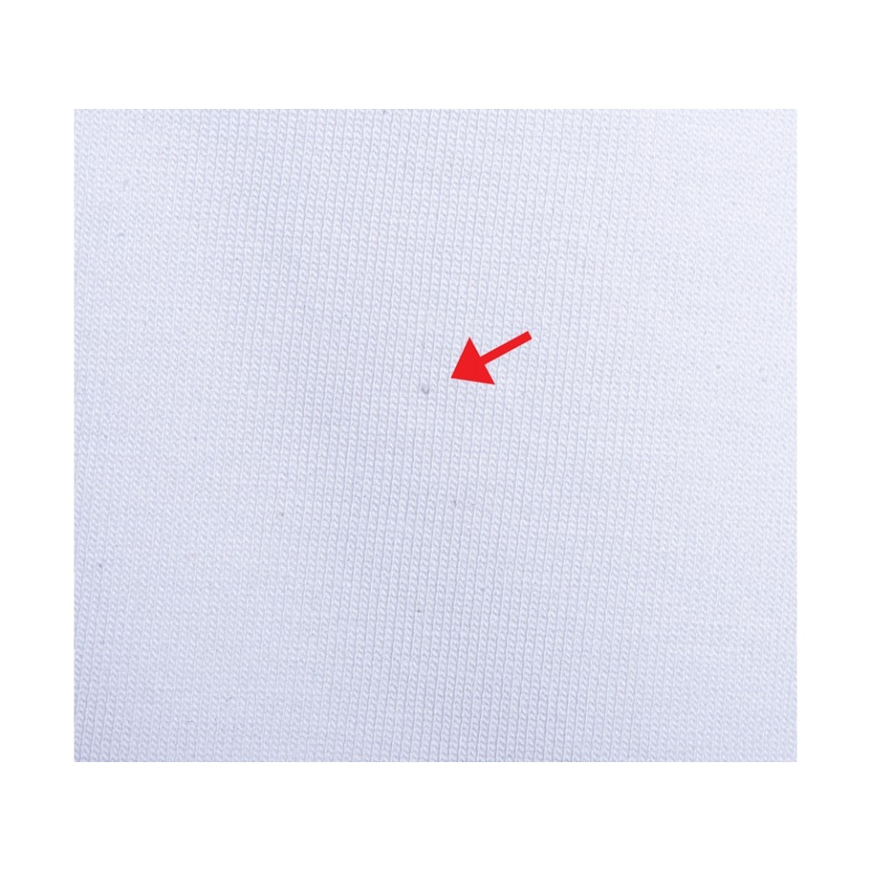 Худи «Warsaw», футер 220гр, белый