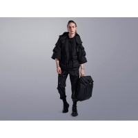 Рюкзак Giant для ноутбука 15.6", черный