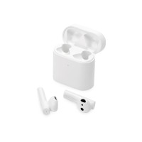 Наушники Mi True Wireless Earphones 2S TWSEJ07WM (BHR4208GL)