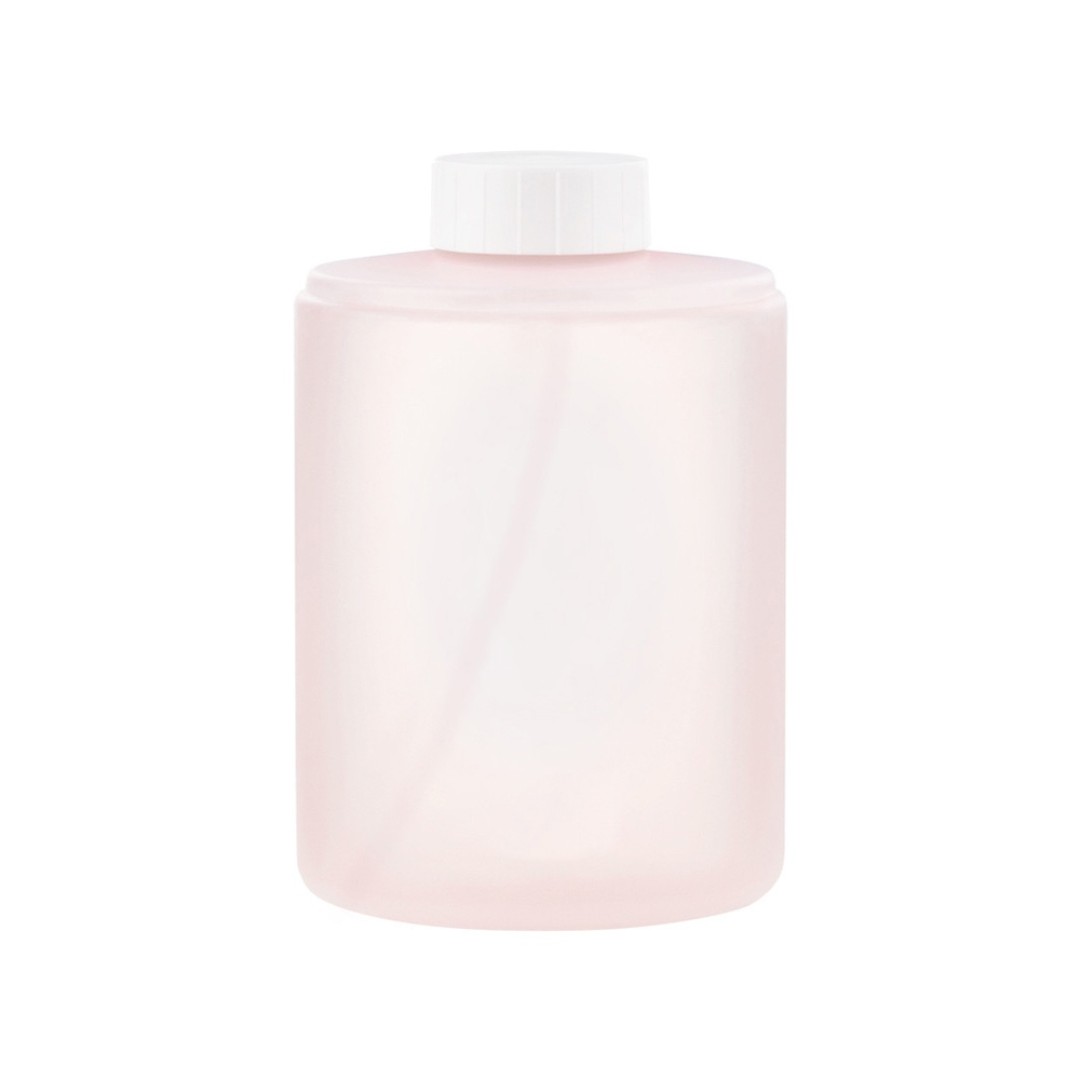Мыло жидкое для диспенсера Mi Simpleway Foaming Hand Soap (BHR4559GL)