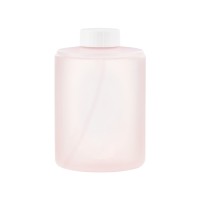 Мыло жидкое для диспенсера Mi Simpleway Foaming Hand Soap (BHR4559GL)