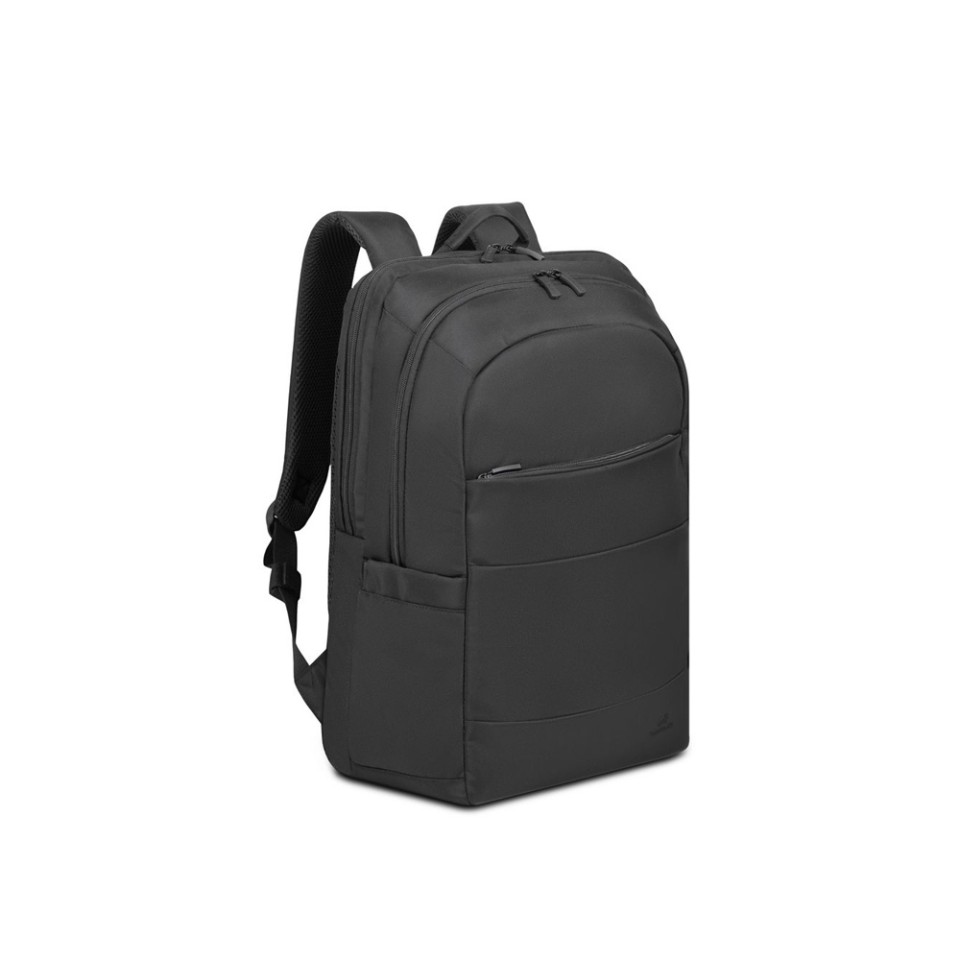 RIVACASE 8267 black рюкзак для ноутбука 17.3" / 6