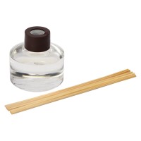 Аромат для дома "Black pepper", стандарт