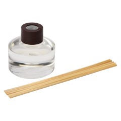 Аромат для дома "Black pepper", стандарт