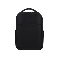 Рюкзак Eberhart Backpack черный EBH29736-B-14"