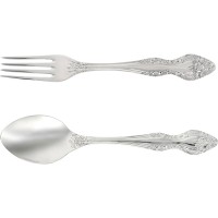 Набор «Легенды охотников», коричневый