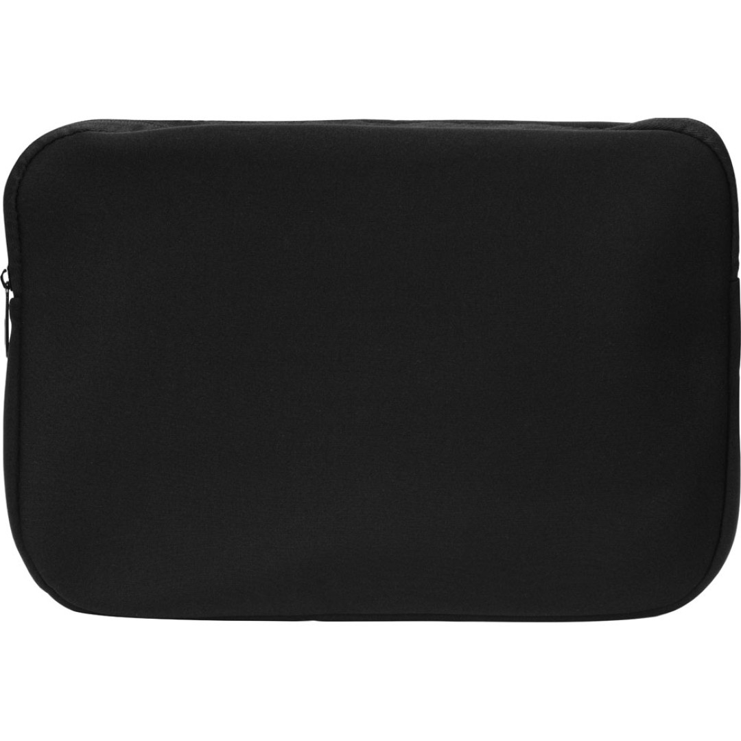 Чехол  для ноутбука 13.3", черный