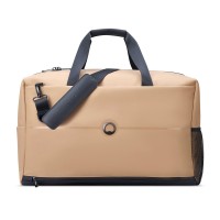 Сумка дорожная DELSEY, TURENNE, 46л, бежевый