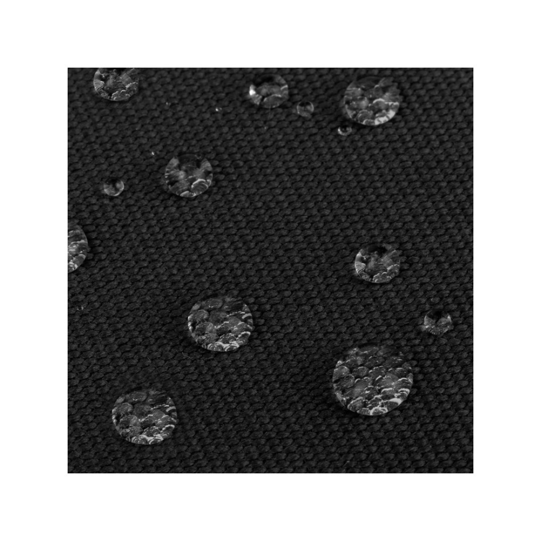 RIVACASE 8265 black Laptop рюкзак для ноутбука 15.6" / 6