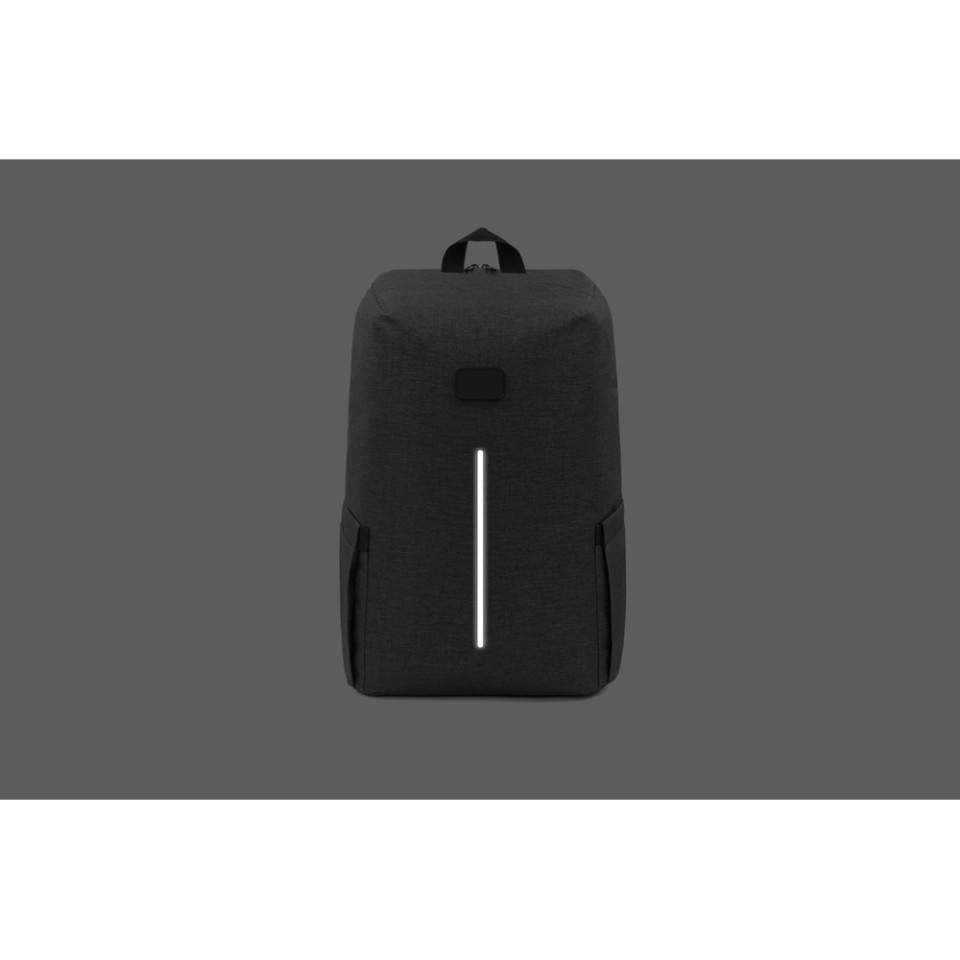 Антикражный рюкзак Phantome Lite 2 для ноутбука 16'', серый