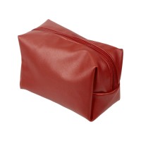 Органайзер для электроники и проводов "Enio", красный