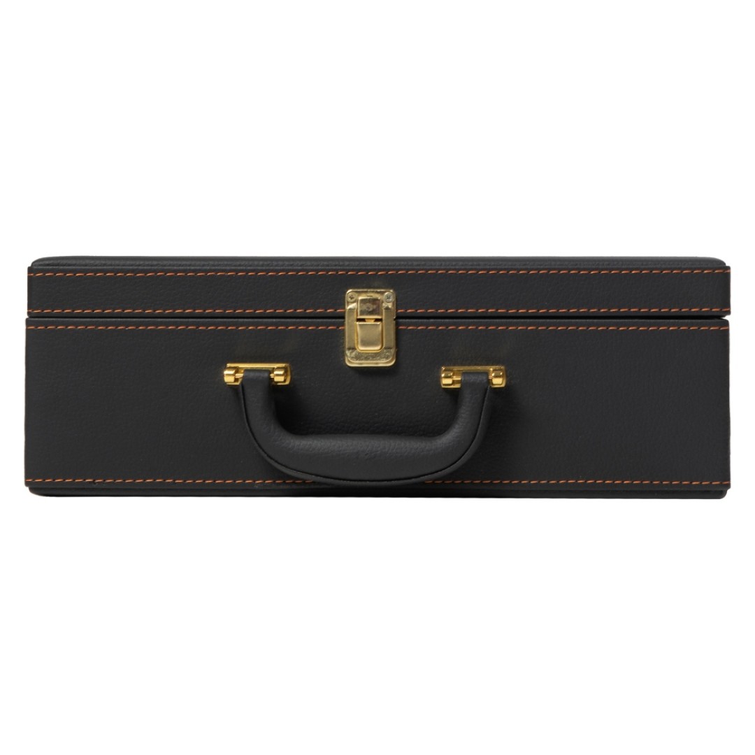 Набор «Пикник в лесу», коричневый