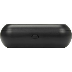 Беспроводные наушники «Pals» с зарядным чехлом