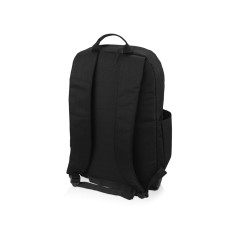 Рюкзак 15.6" Computer Daily, черный