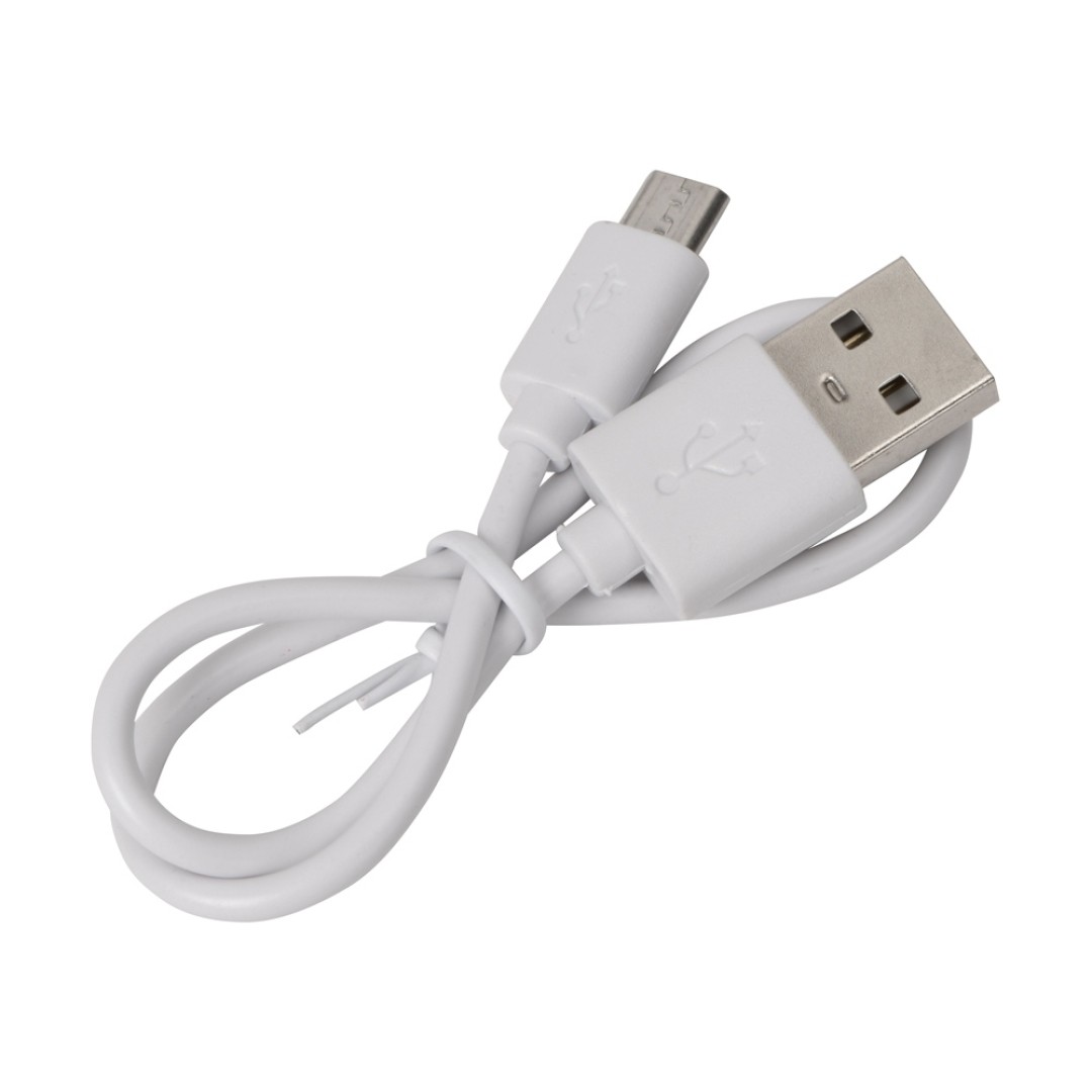 Портативная колонка "Wheatty"