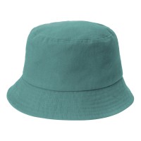 Панама «Havana», пыльно-бирюзовый