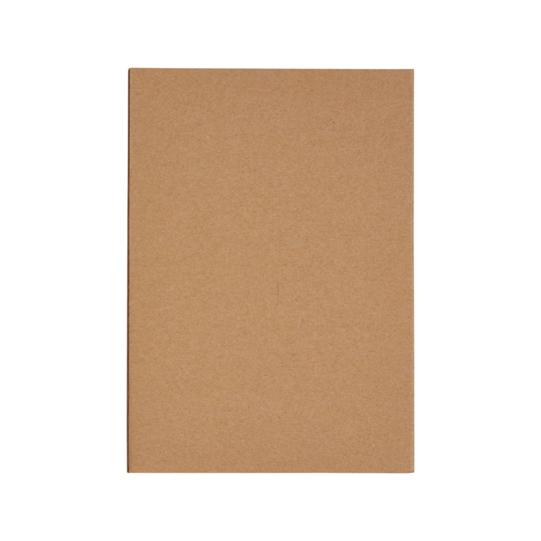 Папка Kunveno - Черный