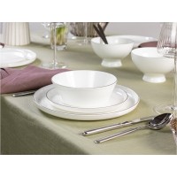 Миска Valerie Concept BOWL 1 WHT