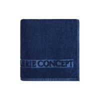 Полотенце Valerie Concept VT S2 Blue