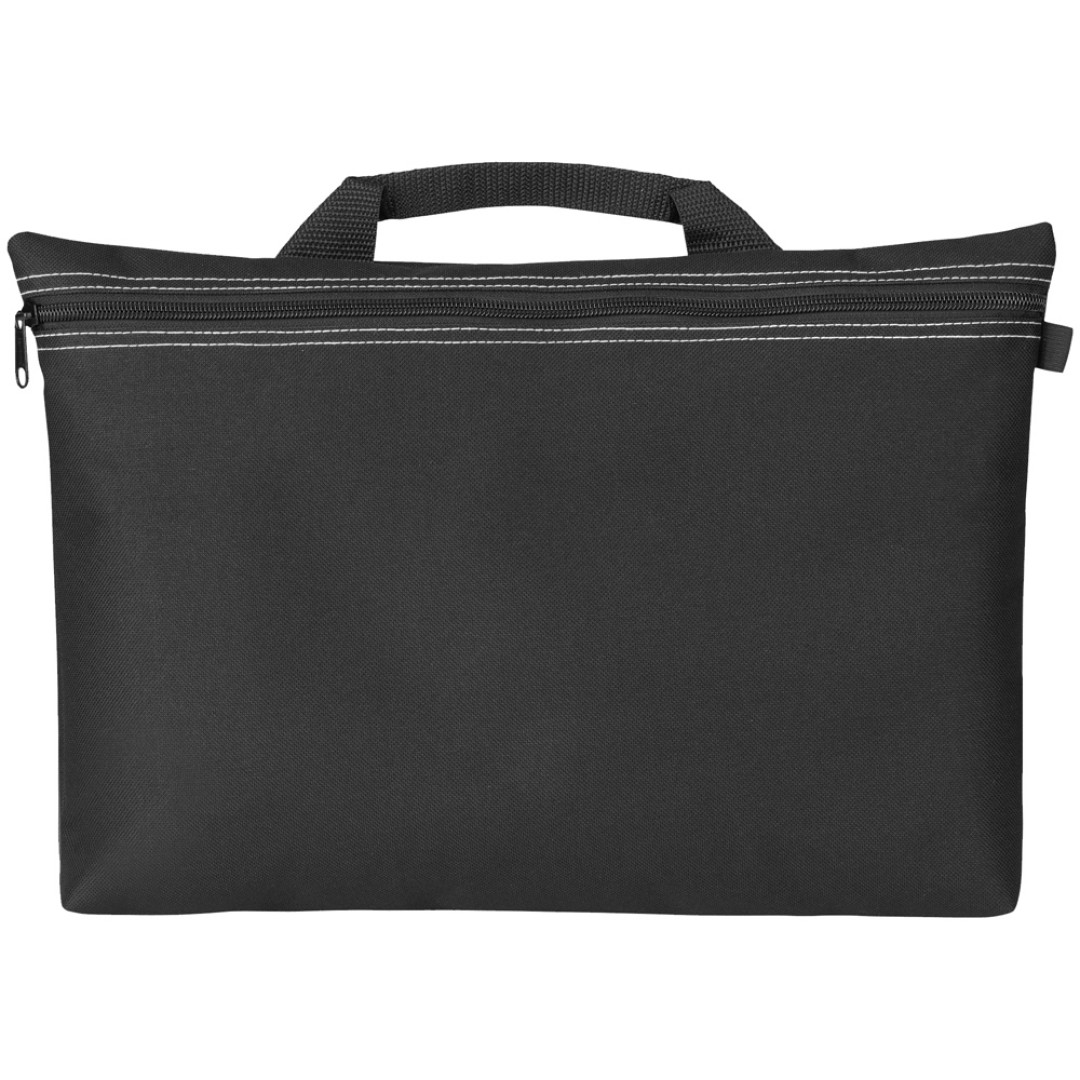 Сумка "Orlando", черный