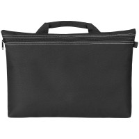 Сумка "Orlando", черный