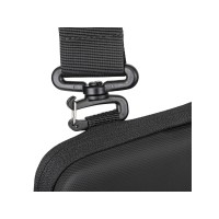 RIVACASE 5131 black чехол для ноутбуков 15.6" / 12