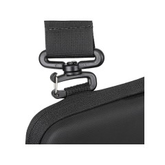 RIVACASE 5131 black чехол для ноутбуков 15.6" / 12