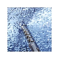 Тактическая ручка Nextool Dragon Bone (NE0031)