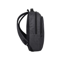Рюкзак Eberhart Backpack темно-серый EBH29827-DG-14"