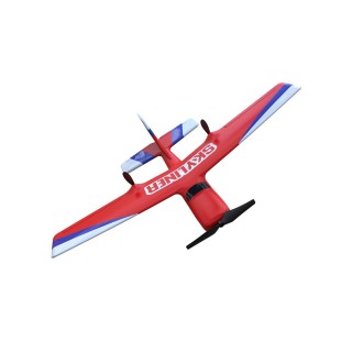 Радиоуправляемый самолёт  HIPER "SKYLINER"