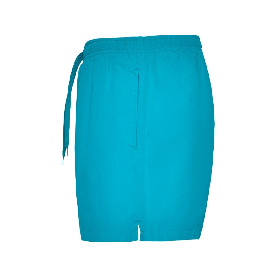 Плавательные шорты "Aqua", бирюзовый