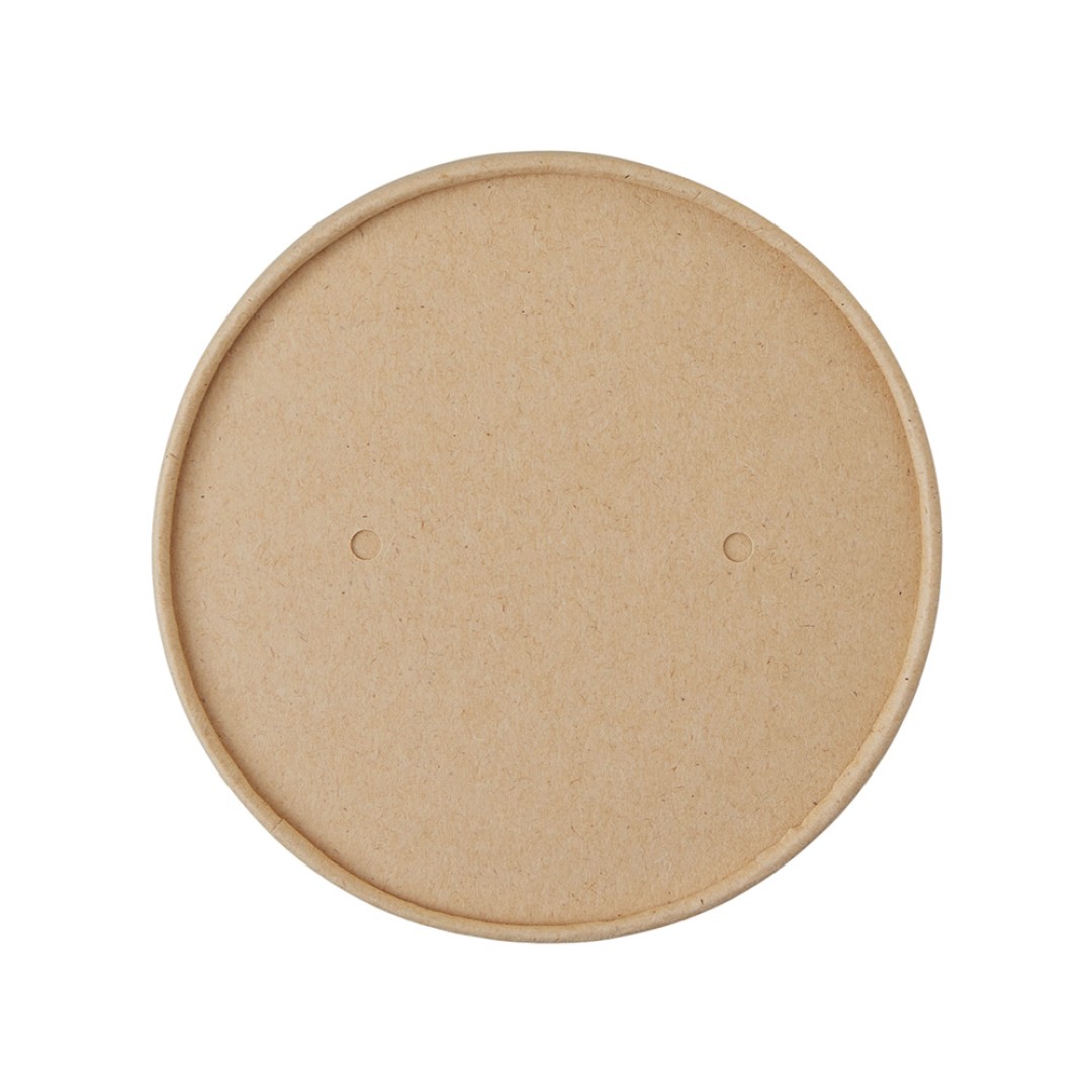 Чай травяной "Вишневый пунш" в картонном стаканчике, 50 гр.