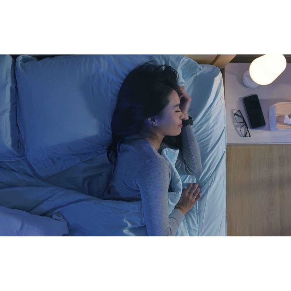 Смарт-часы Canyon SW-68 “ Badian”, IP68, серебряный (Р)