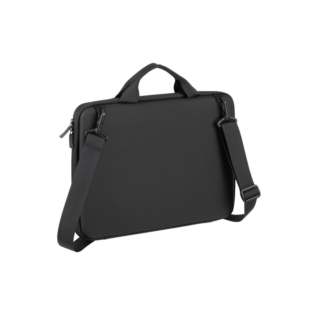 RIVACASE 5116 black чехол для Chromebook 11.6-12.4"/MacBook 13-14  / 12