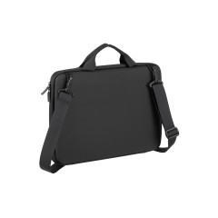 RIVACASE 5116 black чехол для Chromebook 11.6-12.4"/MacBook 13-14  / 12
