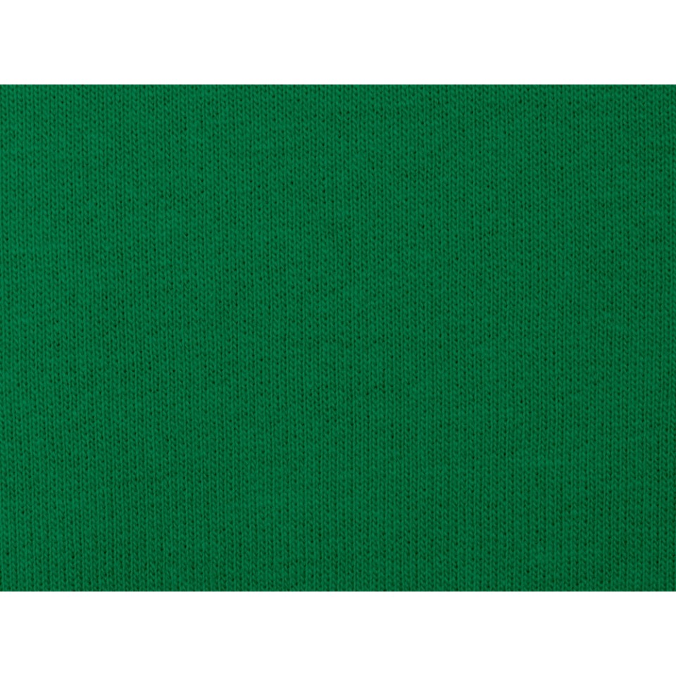 Свитшот "Motion" унисекс с начесом, зелёный