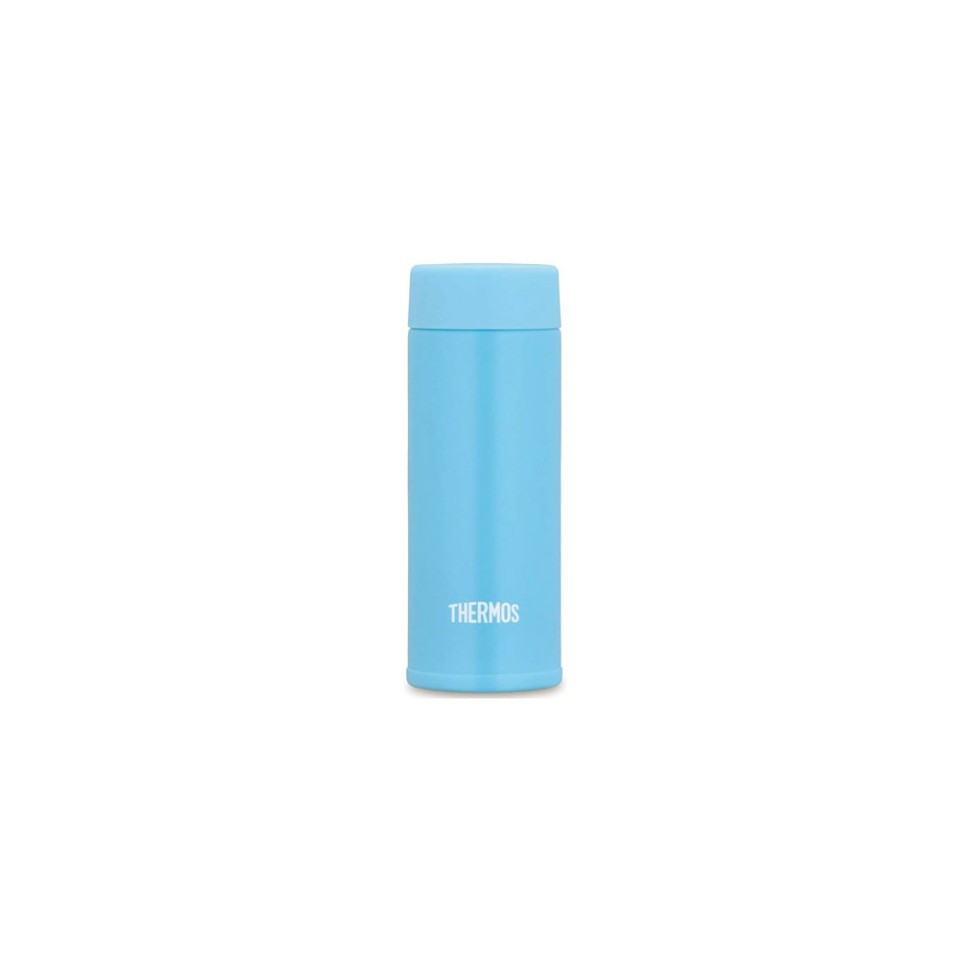 Термос из нерж. стали тм THERMOS JOJ-120 LB 0.12L