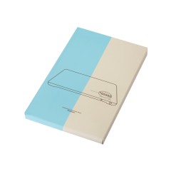 Стальные кухонные весы «Precision»