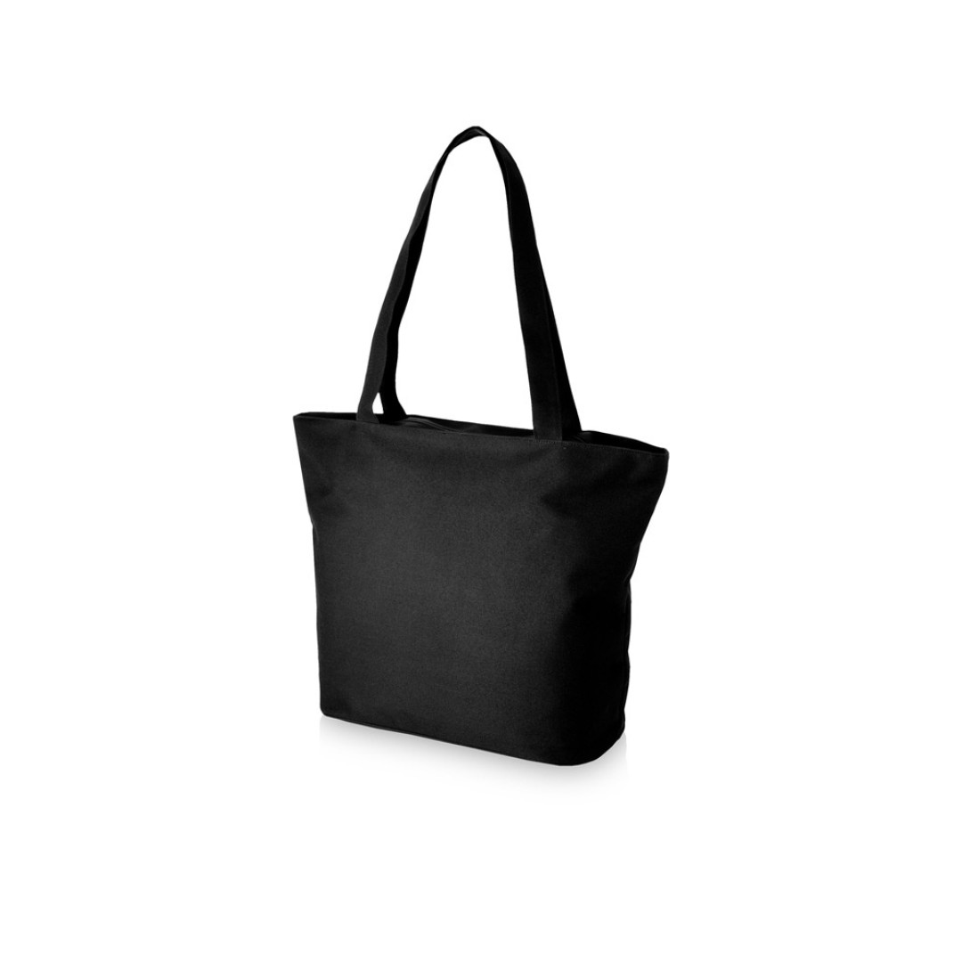 Сумка «Panama», черный