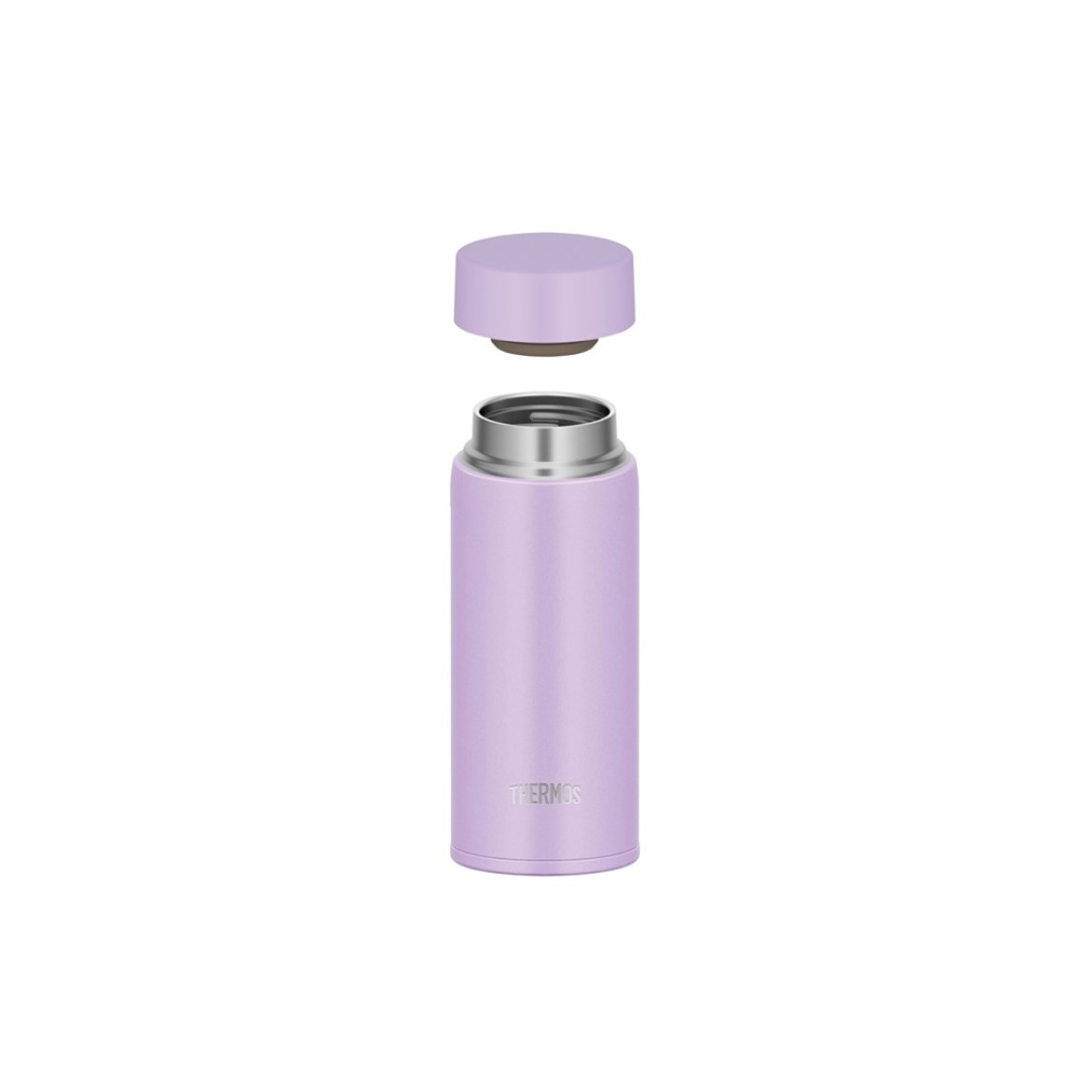 Термокружка из нерж. стали тм THERMOS JOQ-350 LV 0.35L