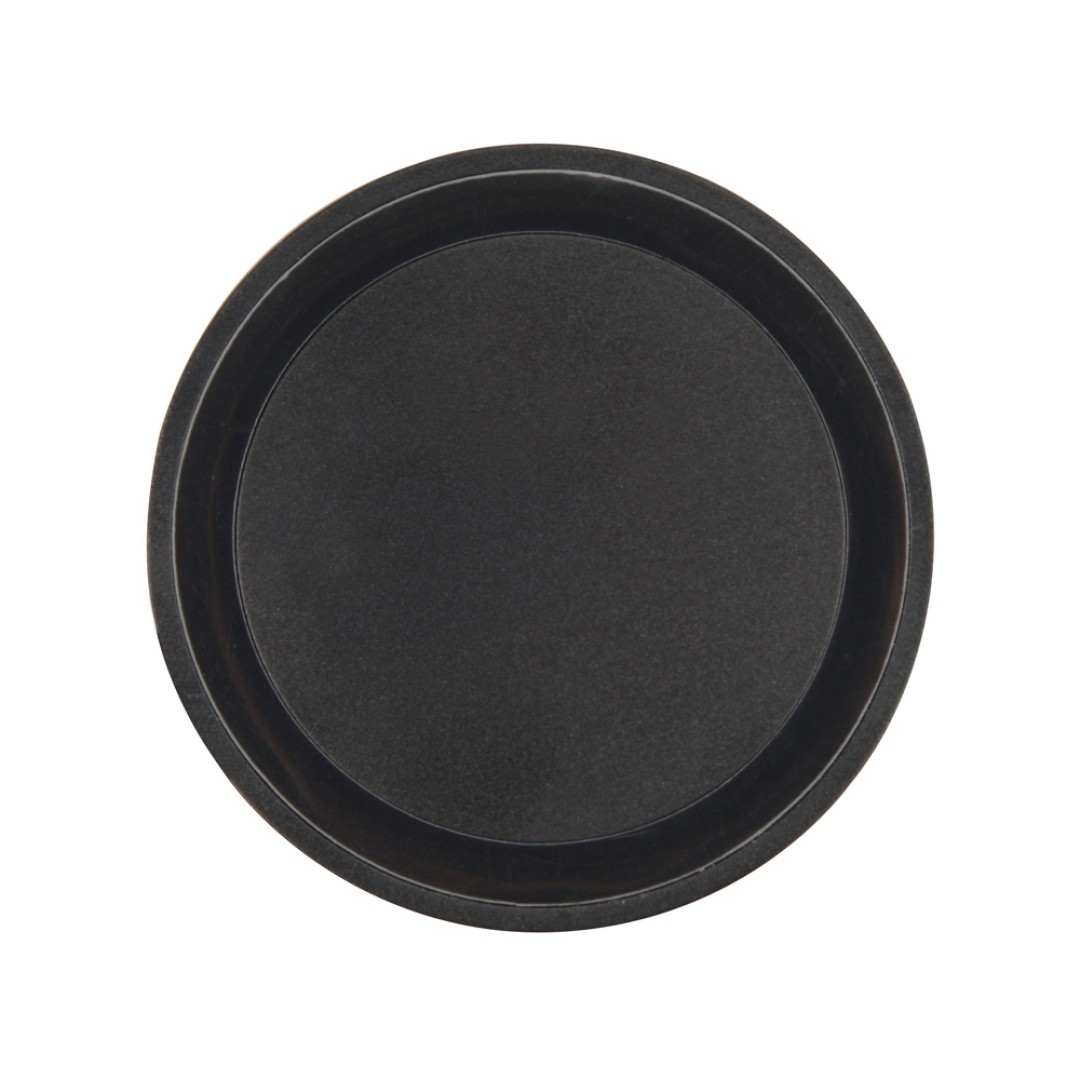 Портативный набор с беспроводным зарядным устройством (power bank) "Force", 8000 mAh