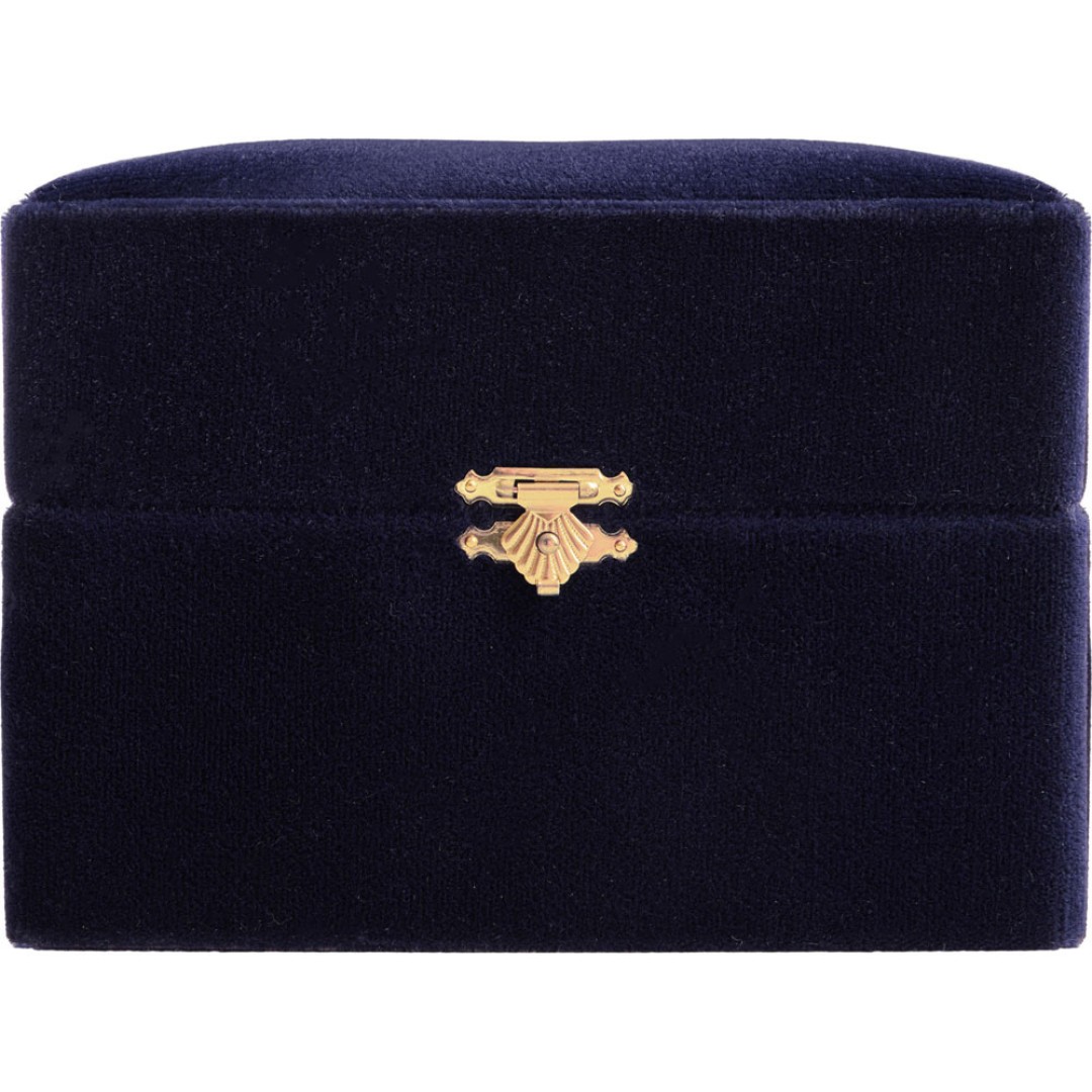 Шар новогодний с подсветкой