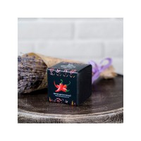 Набор для выращивания "Small village cube "Перчик декоративный"