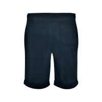 Шорты "Spiro", нэйви