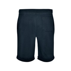 Шорты "Spiro", нэйви